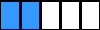 image.png.c38b3c6228f678f88adbe68fc93c48b7.png