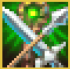 image.png.c55a5e69fda11a07d08ab28f11040101.png