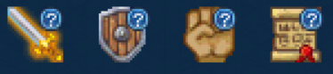 image.png.c63f7b78077eee2eb1dd269af2d3098c.png