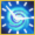 image.png.c70f7f3d3e595f06cab257a120d967db.png