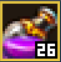 image.png.c73b7bdeee63f1d1532ccffdd6548b51.png