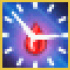 image.png.c79d1ef9c0431a58a6d75ca93b228776.png
