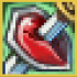 image.png.c8c0aaf394c5232070ed87595158b2ed.png