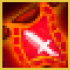image.png.c9c2b02d22b1bee0ba2d4351ca0801ff.png