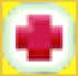 image.png.c9c353db399564f214b215044de95e9f.png