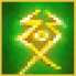 image.png.c9fa4eb2a54945f74ecc4a937021e74e.png