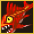 image.png.cd192bb699caca3a0e163787d539916d.png