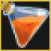image.png.cd8d11657efc5bf238951672a459f62f.png