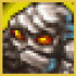 image.png.ce4279b27f64ded83bcd4ffec64af557.png