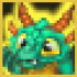 image.png.d00f4540bb975e15bb4ef7e5b696091a.png