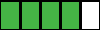image.png.d0490717ce26662f5adf5b5acbc4341b.png