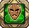 image.png.d3c3829dea37d9d7bfa6b58dc52efc12.png