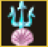 image.png.d728f0481a06fe906ea06a3cac6289eb.png