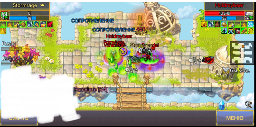 image.png.d7f3631c0806961cbf3c1a7a77d1e284.png