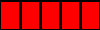 image.png.d95ed46025141cb634a016525ad18124.png