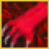 image.png.d97fabd4d267a708ffe239e0a448241c.png