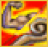 image.png.d9d20409bfc3fd454532052357beced7.png