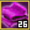 image.png.daef43e81798a5fd73b42e8d7a1f5bbc.png