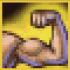 image.png.db9ed468a098e5146ffebd3e803e96fb.png