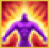 image.png.dc9f0dd5802130657b576a89e5f490c1.png
