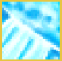 image.png.e02c2c1133adafaad92784a25258fe05.png