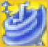 image.png.e04ef129bc36fe200c0b009b66902581.png