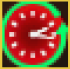 image.png.e0cee5d305bd68663a659218a23cd637.png