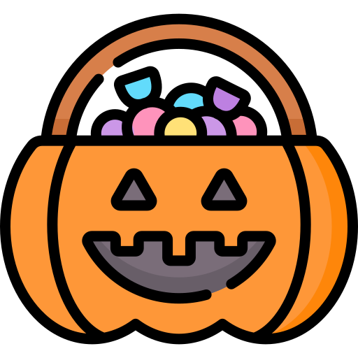 image.png.e199706ee308ae5c070245a6b61d41c4.png