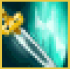 image.png.e286eb9592e2856818a58eb00946045e.png