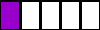 image.png.e2d6fdfb45444da9373c1d574822fcb6.png