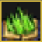 image.png.e30c066746020b0e59b60fbc87da1627.png
