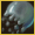 image.png.e36a1067a6279cd17aee535349db6b00.png