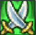 image.png.e51a1c478f5a8766c21ca5c5c89539d0.png