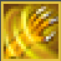 image.png.e5423e7549a96c3c462c62a3768e2154.png