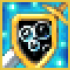 image.png.e75f191abcd63db9ef8583fb2f5b89c3.png
