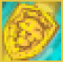 image.png.ea5fb2f92151f3213eae43f46e853dc8.png