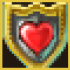 image.png.eb53eb9aeb10faa13bf5170ee9b9e016.png