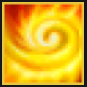 image.png.ed586a0af9441be1381bc333908537d8.png