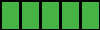 image.png.ee8d20a2895233182c0af00408c464ca.png