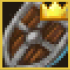 image.png.f12a6a10344c5685b0ce3e1b6d98217f.png
