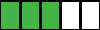 image.png.f370c51e596afd3e861edc76ce6fac5b.png