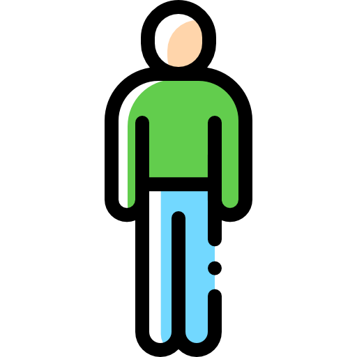 image.png.f3e1ca14ecb111270e438eb71c233d4c.png