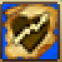 image.png.f53da3fdaeab0da6eeefa15a53ea56c2.png
