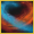 image.png.f5b26c8aeb4eeb432a386e080fd443f2.png
