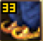image.png.f65ce6406e52c6a273acb2fdb6599e0e.png