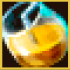 image.png.f68fb7f48700533fb08de36d3a73461c.png