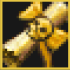 image.png.f6bac5cd9ae8fe045cc8ea7ede991632.png