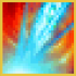 image.png.f83260ff0395246950a8e0624b1abc32.png