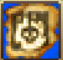 image.png.f89f5b45fe900a88cfbc987ba551d2de.png