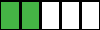 image.png.f9a18d9ca38810a1d68c29f83a220f41.png